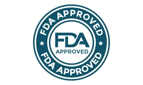 sonovive-fda-approved