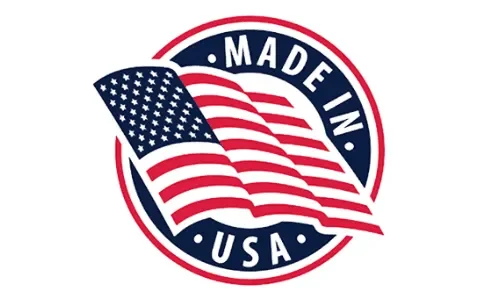 sonovive-made-in-usa