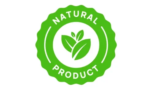 sonovive-natural-product