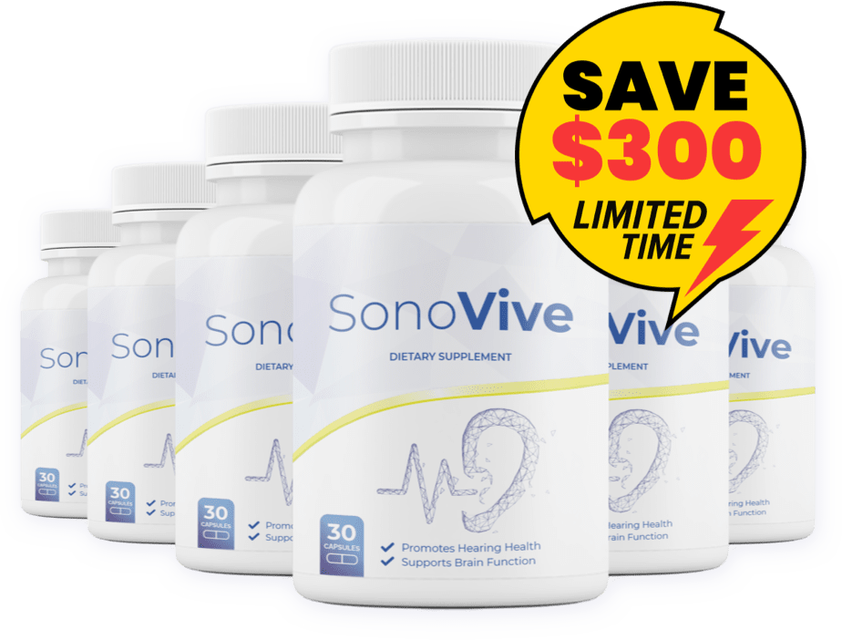 sonovive-buy