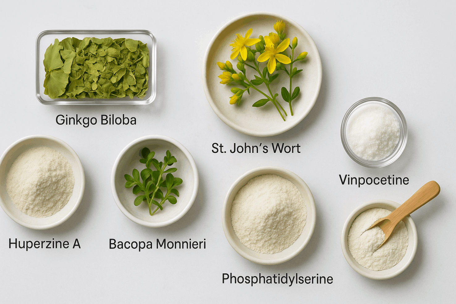 sonovive-ingredients
